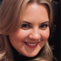 Shannon Spina