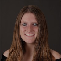 Rachel Stover