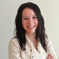 Mirian López Unanua