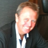 Ulf Gejhammar