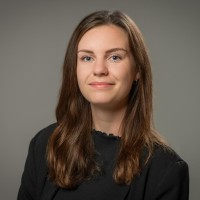 Zoe Gottschalk