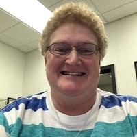 Rita Boynton