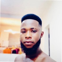 Opoku Prince