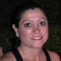 Barbara Auterio