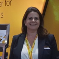 Fatima Martinez Torres