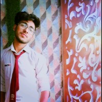 Vishwas Sinha