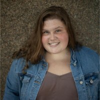 Kelci Coker