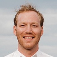 Lance Holte