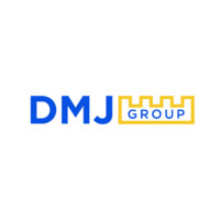 DMJ Droup