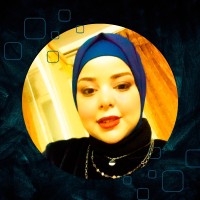Aya Mustafa