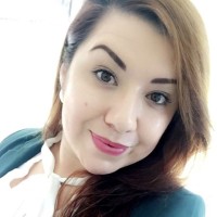Karina Sanchez