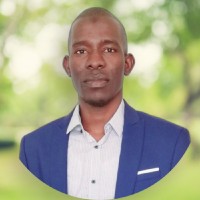 Oumar G.