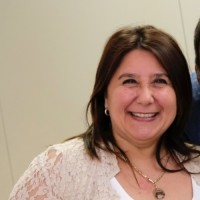 Daniela Scognamiglio