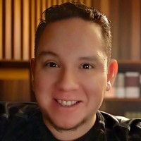 Max-Emilio Garcia