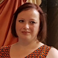 Ilona Odika