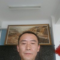 俞春方