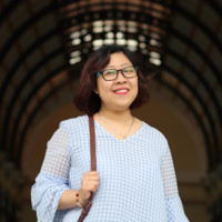Lu Van