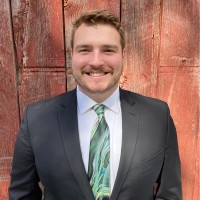 Jarod Fike