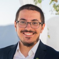 Leonardo Bardelli Porto, Cfa