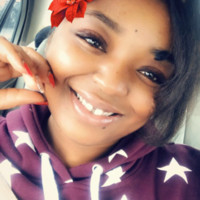 Clenesha Brown