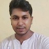 Palash Maity