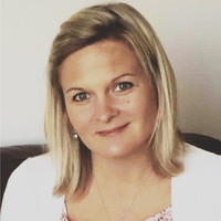 Tammy White Mrtpi Ihbc