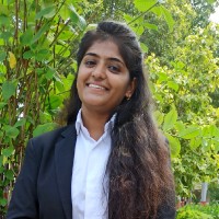 Shruti Garg