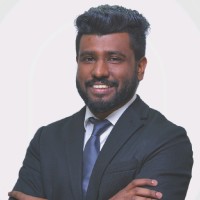 Mohamed Anas