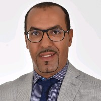 Larbi Karim