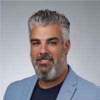Michael Peruyera