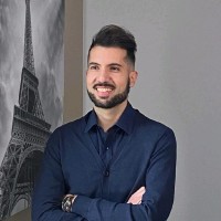 Alessandro Cristiano