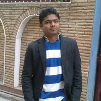 Prateek Chitransh