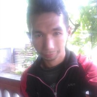 Andi Aldian