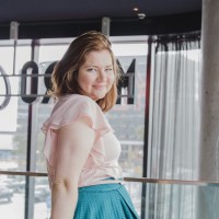 Marloes Teunissen-Arends
