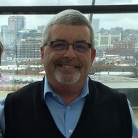Randy Petersen