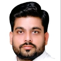 Vineet Chaudhary