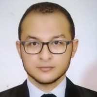 Mohammed Hussien