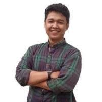 Haryo Sudarman