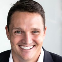 Paul Hoffman