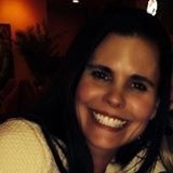 Kristen Ives