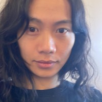 Rosie Dang