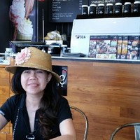 Ruth Ooi