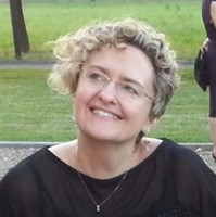 Elisa Rambaldi