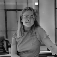 Stine Rathje