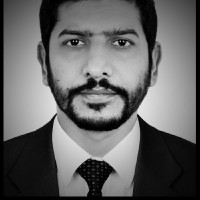 Muhammad M.