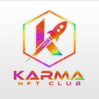 Karma NFT Club