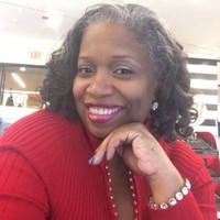 Erica Brooks
