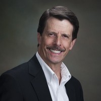 Gary K. Evans