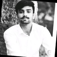 Dodiya Param