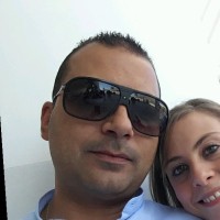 Alessio Emanuele
